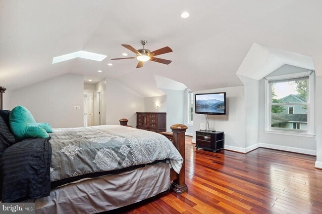 Building Photo - 7713 Winterberry Pl