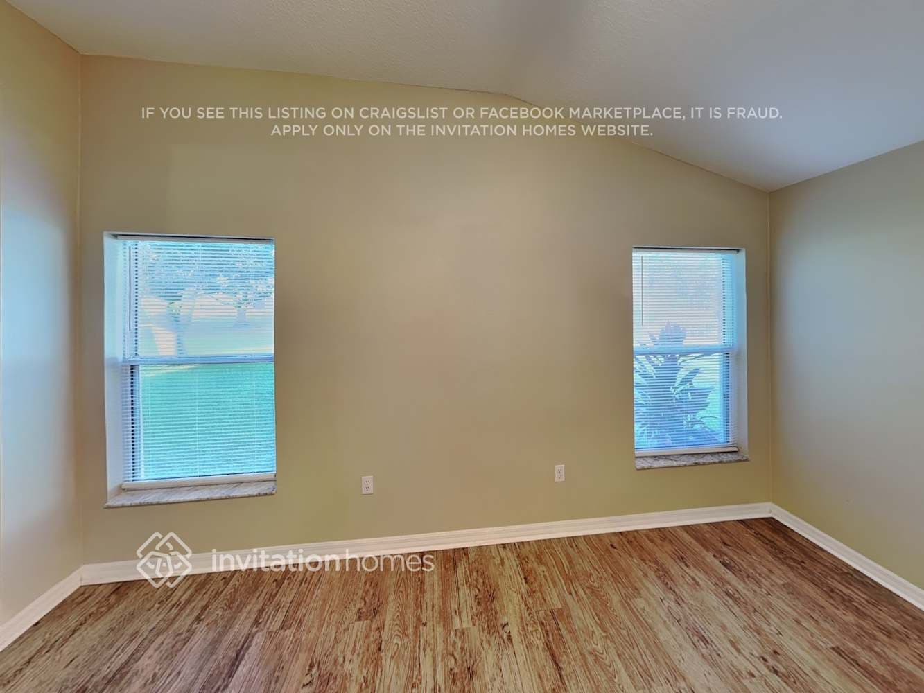 Building Photo - 6729 Calistoga Cir