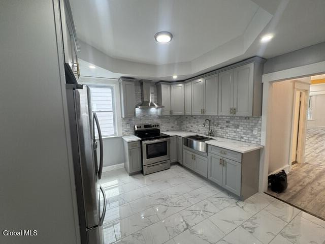 Building Photo - 534 N Brandywine Ave