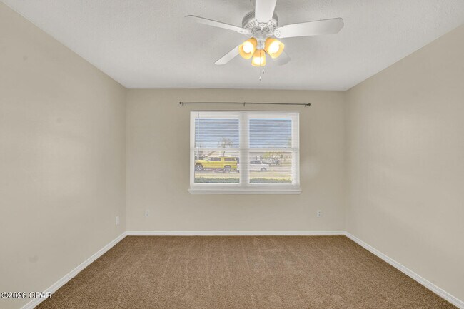 Building Photo - 7525 Melody Ln