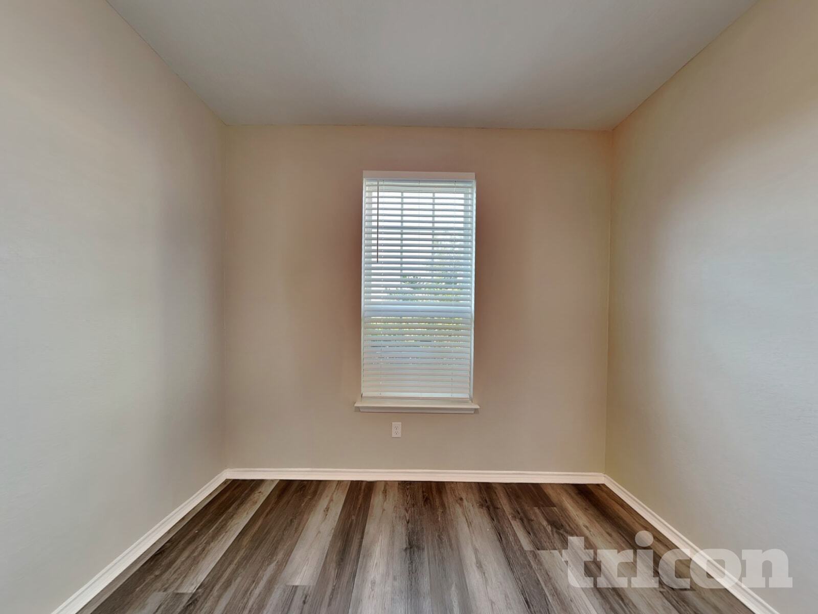 Building Photo - 6615 Port Elizabeth