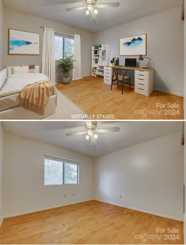 Building Photo - 1761 Hunters Trail