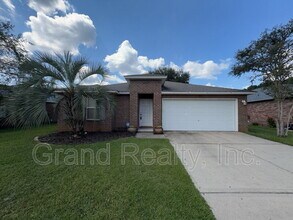 Building Photo - 4857 Makenna Cir