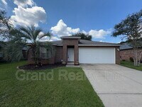 Building Photo - 4857 Makenna Cir