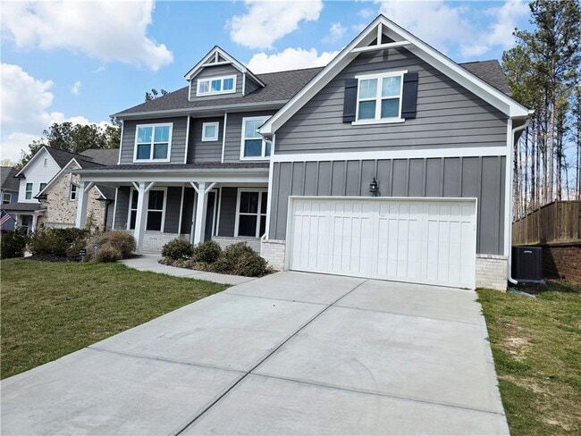 Building Photo - 76 Honeydew Ln