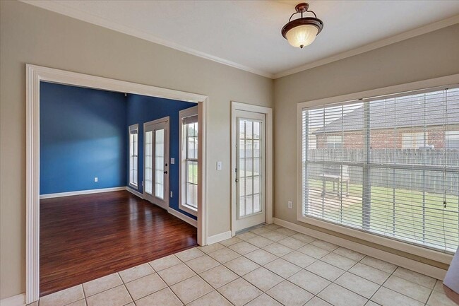 Building Photo - 108 Turnberry Cv