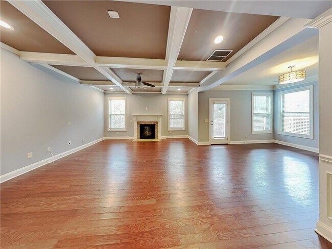 Building Photo - 2735 Gold Creek Ln