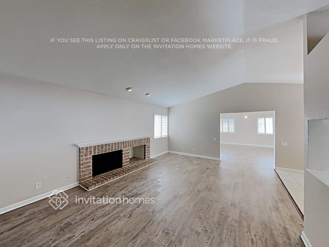 Building Photo - 29845 Calle San Martine