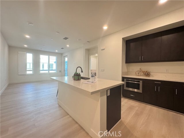 Building Photo - 2536 Nolita