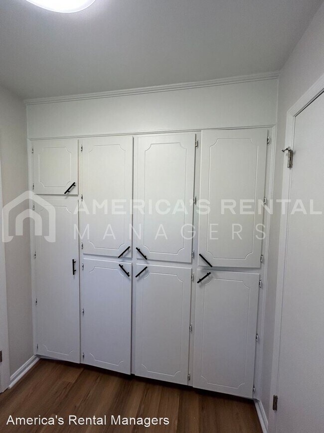 Building Photo - 4 br, 2 bath House - 2528 Hawksbury Lane