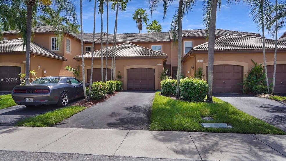 Building Photo - 1492 Veracruz Ln