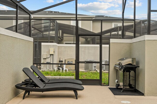 Building Photo - 2957 Penelope Loop