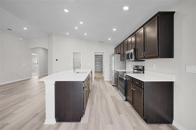 Building Photo - 1617 Astrid rd