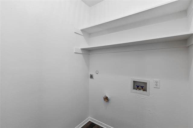 Building Photo - 266 Wyndham Meadows Way