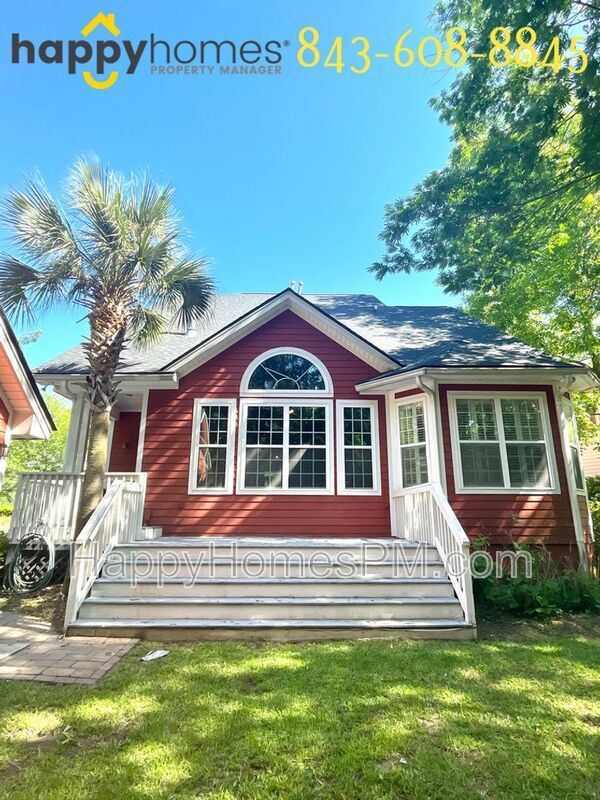 Building Photo - 1046 Blakeway St