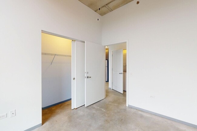 Floorplan - Vue 53