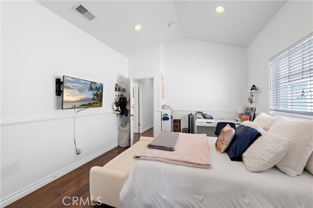 Building Photo - 414 Carnation Ave