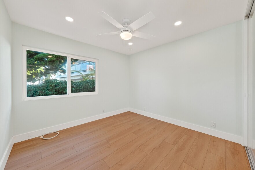 Building Photo - 34381 Dana Strand Rd