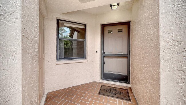 Building Photo - 6281 Timberlake Dr