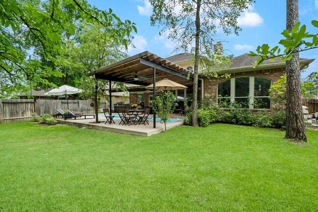 Building Photo - 6 Stickley Ct