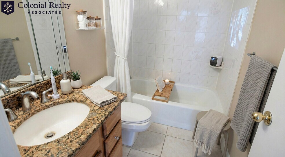 Building Photo - 85 Brainerd Rd