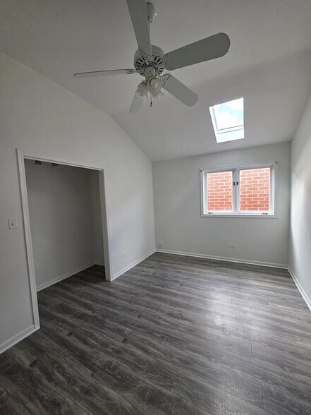 Building Photo - 2448 W Grenshaw St