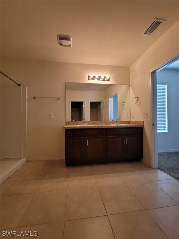 Building Photo - 1230 NW 19th St