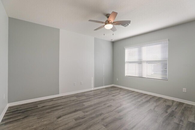Building Photo - 5532 Ashton Cove Ct