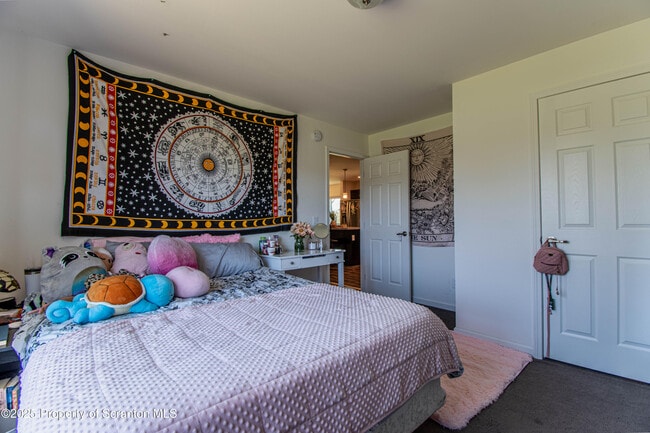 Building Photo - 151 Sandy Banks Rd