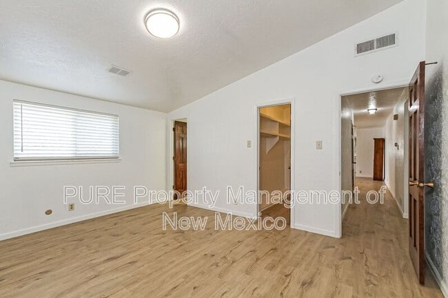 Building Photo - 12321 Constitution Ave NE