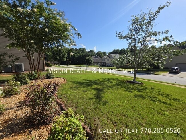 Building Photo - 4160 San Marco Way