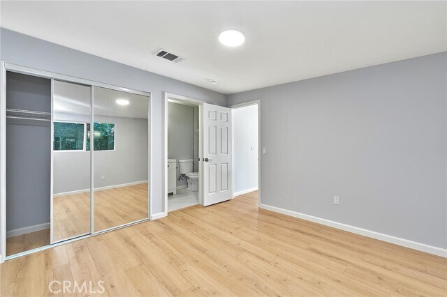 Building Photo - 708 N El Molino Ave