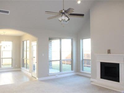 Building Photo - 15609 Canyon Ridge