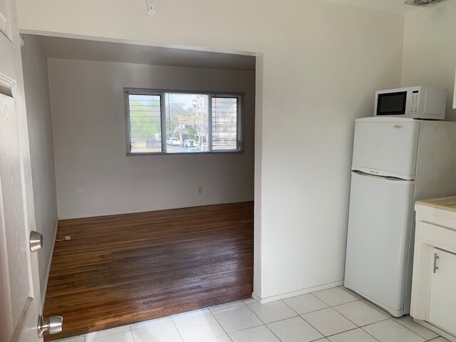 Building Photo - 12732 Venice Blvd.