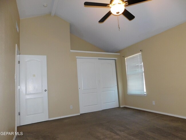 Building Photo - 11233 Red Barrel Pl
