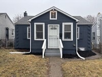 Building Photo - 1311 Marshall Pl