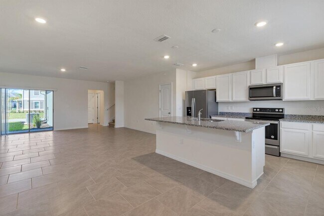 Building Photo - 12620 Charmed Dr