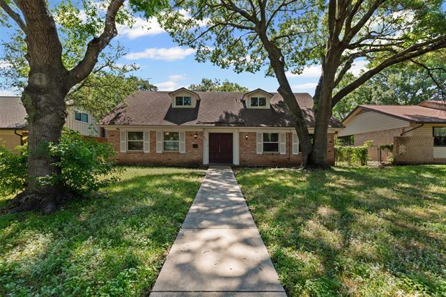 Building Photo - 3624 Ovid Ave