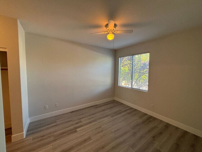 Building Photo - *CUTE 2 MASTER BEDROOM CONDO IN GATED COMMUNITY!!*