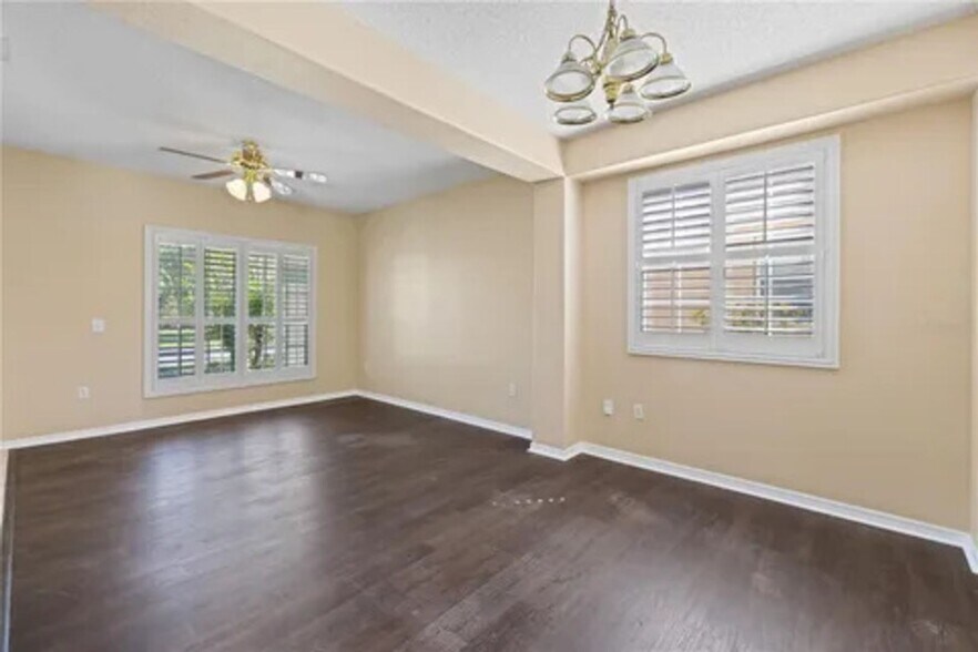 Building Photo - 14535 Lake Underhill Rd