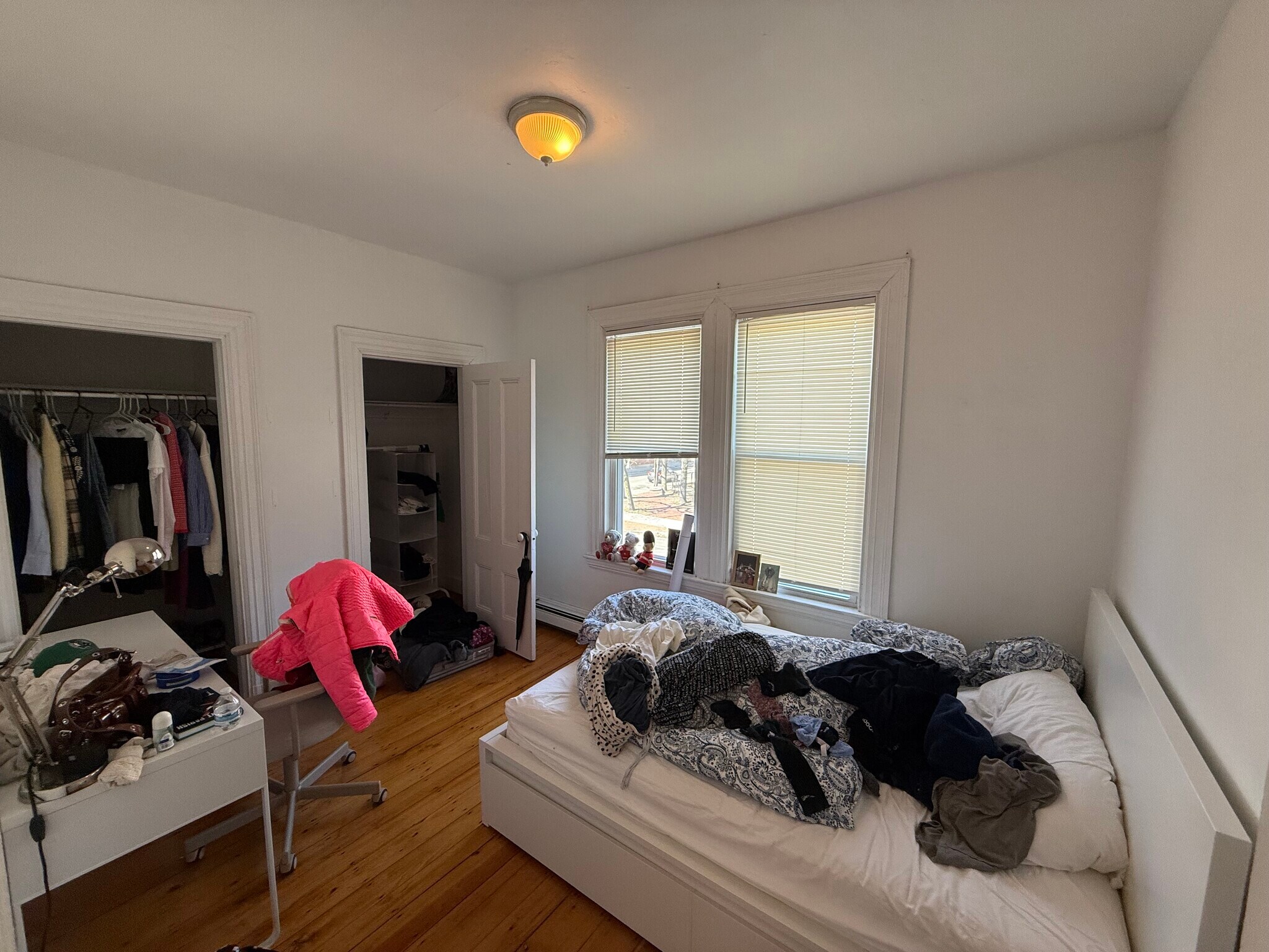 Building Photo - 268 Broadway