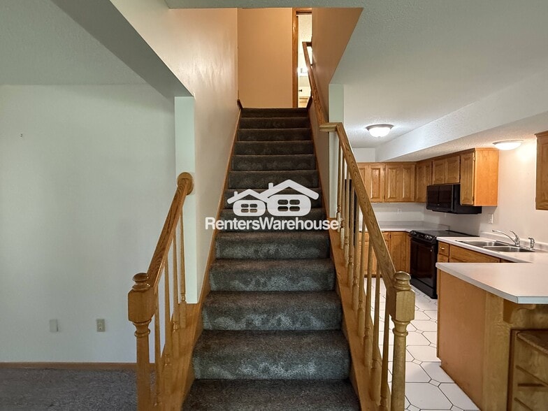 Building Photo - 1603 Geske Rd