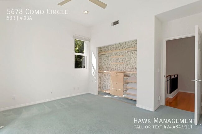 Building Photo - 5678 Como Cir