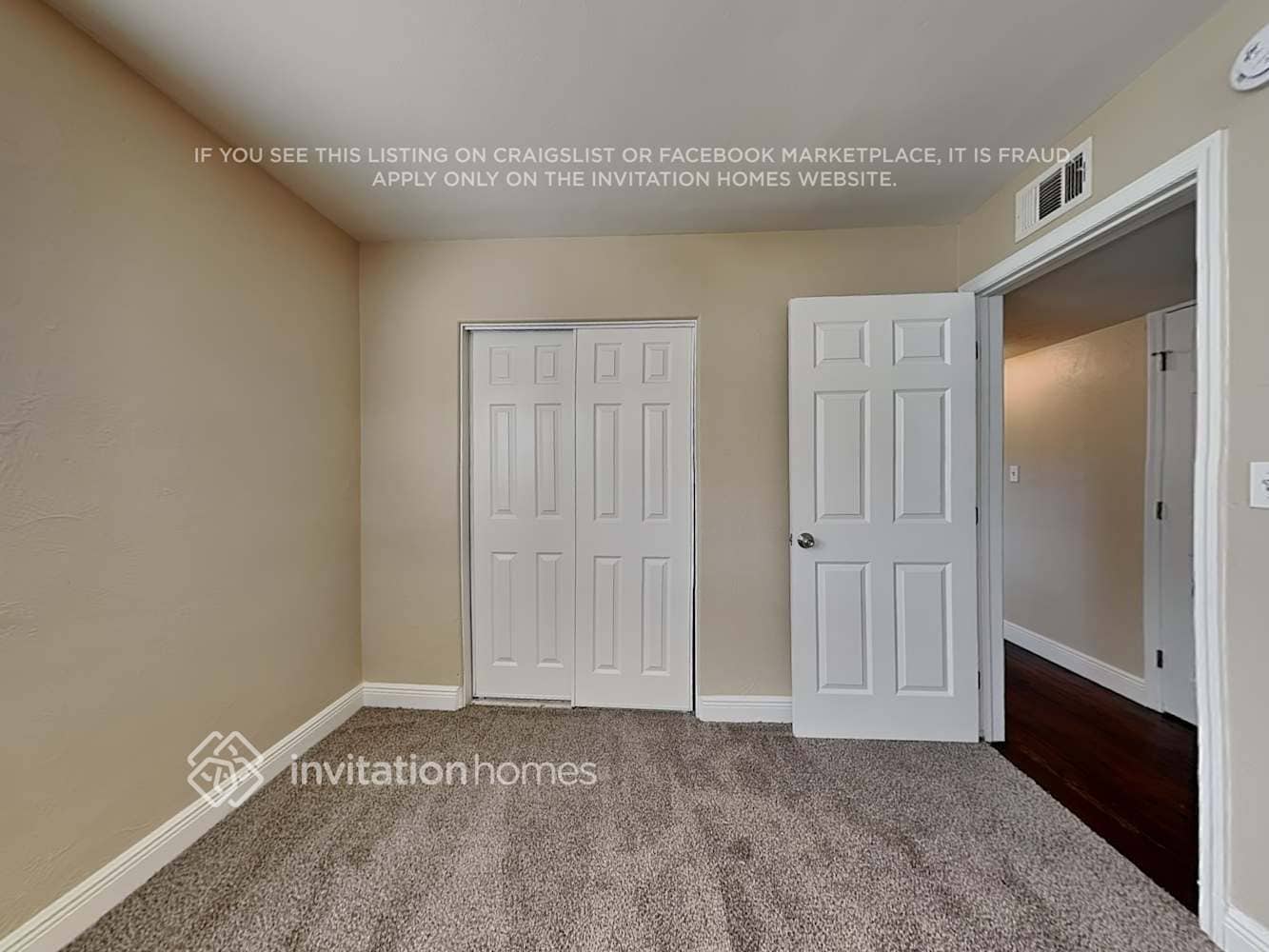 Building Photo - 5507 Riordan Way