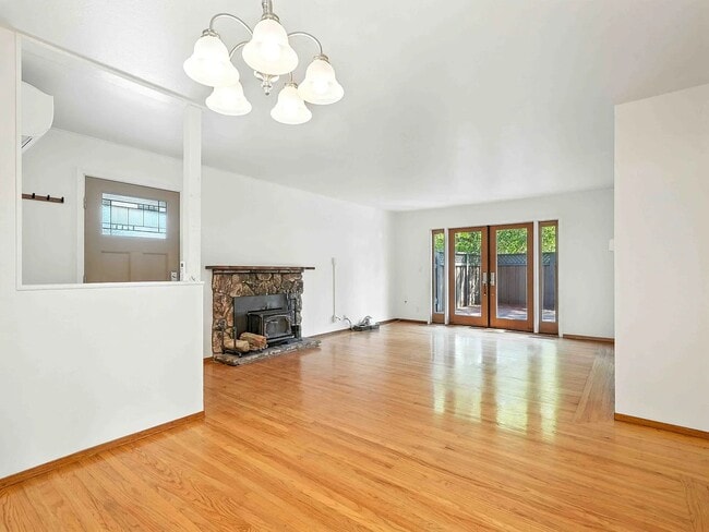 Building Photo - 31139 Chicoine Ave