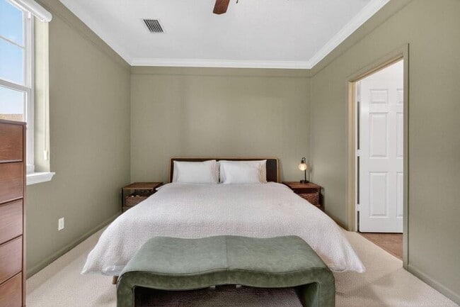 Building Photo - 150 Cat Rock Ln