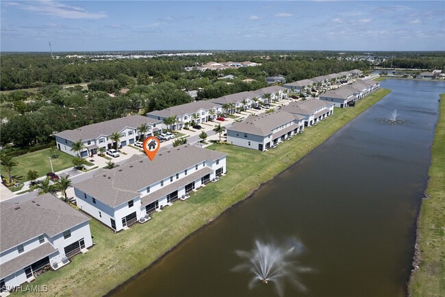 Building Photo - 15338 Wildflower Cir