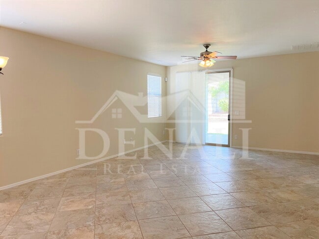 Building Photo - 22323 N 103rd Dr
