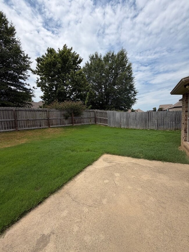 Building Photo - 4717 Winged Foot Ln