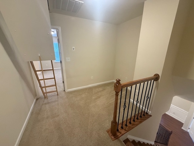 Building Photo - 7850 Cape Charles Dr